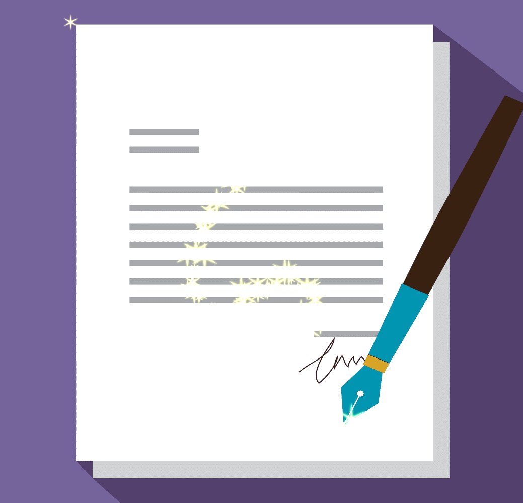 Imaginatorium bénévoles